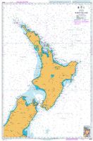 New Zealand - North Island