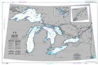 Great Lakes/Grands Lacs