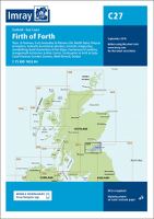 IMRAY C27 - FIRTH OF FORTH