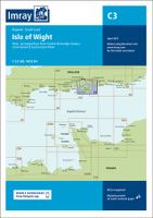 IMRAY C3 - ISLE OF WIGHT