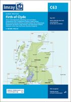 IMRAY C63 - FIRTH OF CLYDE