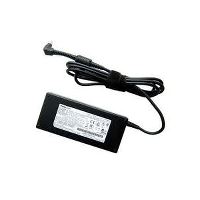 POWER ADAPTER - AC 110-240 V PANASONIC CF