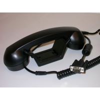 Handset HS5001 RT5020/5022/CU5100/4822/4722/4500