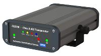 T200B AIS Class B Transponder COMAR