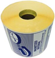 MAGNETIZED MATERIAL