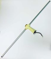 Antennelement for VHF-ADDF (spare)