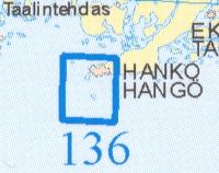 HANKO / HANGÖ