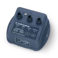 PG-500 Furuno Elektromagnetisk Rate sensor 1xAD10/