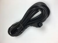 Kabel NMEA 6-pol   Furuno  5m