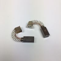 Kol Antennmotor Furuno 21xx