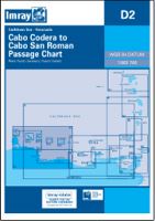 IMRAY D2 - CABO CODERA TO CABO SAN ROMAN PASSAGE C