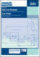 IMRAY D22 - ISLA LOS ROQUES