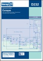 IMRAY D232 - CURACAO