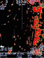 AIS 110 board