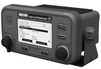 Class-A AIS Transceiver