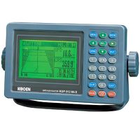 GPS Navigator