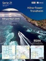 Hitra–Trondheim 2015