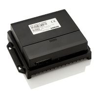 AC70 Autopilot Computer for reversible motor or no