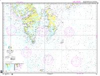 FRA BJÖRNÖYA TIL ISFJORDEN, STORFJORDEN OG HOPEN