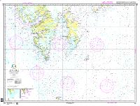 FRA BJÖRNÖYA TIL ISFJORDEN, STORFJORDEN  OG HOPEN