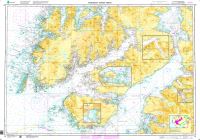 FRA RAFTSUND OG STOKMARKNES TIL HOVDEN OG SORTLAND