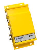 TRIMBEL BX982(-03) , GPS + GLONASSINK. ANTENNER