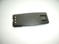 3520 laddbart batteri 1800mAH