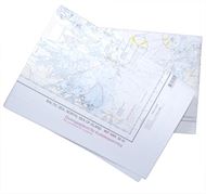 ÖVNINGSKORT SKEPPARN