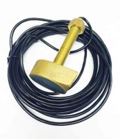 Transducer for ES-670/675.