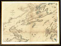 TAVLA GÅLÖ (LÖSBLAD)