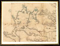 TAVAL STORA VÄRTAN (LÖSBLAD)