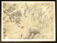 TAVLA KANHOLM (LÖSBLAD)