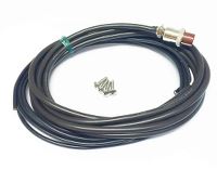 TD-L1550A Power Cabel 16P-2F