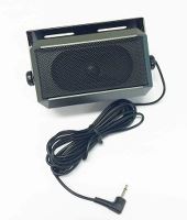TD-L1550A Speaker