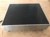 Rubber mat for platf.348X415 mm