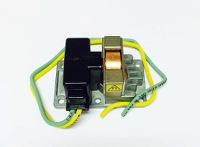 MG-4004 X-Band Magnetron