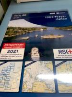 Frøya-Hitra 2021