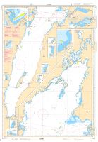 VÄTTERN