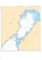 BOTTENVIKEN
