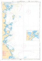 LÖVGRUNDS RABBAR - SÖDERHAMN - HÄLLGRUND