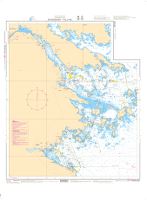 SÖDERHAMN - VALLVIK