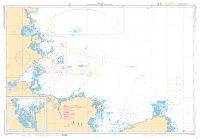 BJÖRN - GÄVLE - LÖVGRUNDS RABBAR