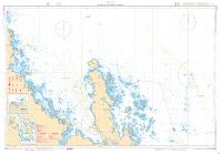 ÖREGRUND - GRUNDKALLEN - BJÖRN