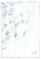 RÖDLÖGA - SVENSKA HÖGARNA