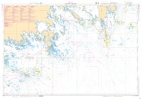 LANDSORT - HÄVRINGE