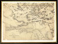 TAVLA VINDÖ (LÖSBLAD)