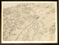 TAVLA FURUSUND (LÖSBLAD)