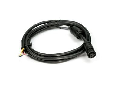 CABLE, POWER, SIMRAD NSE, NSS, BSM-1