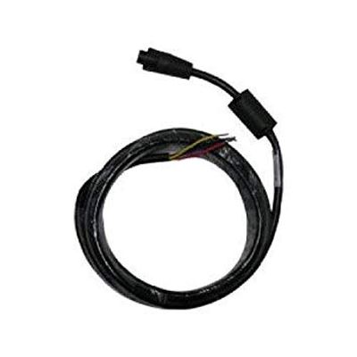 CABLE, POWER, SIMRAD NSE, NSS, BSM-1