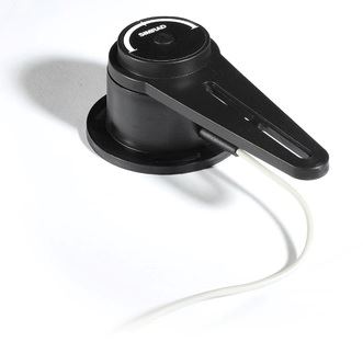 Rudder Feedback RF25 5M Micro-C